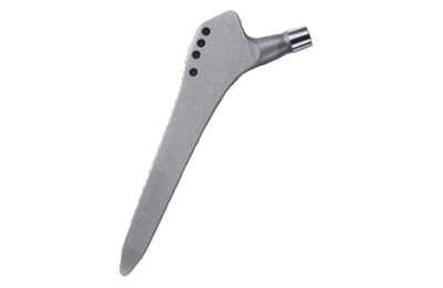 Ножка Alloclassic Zweymüller