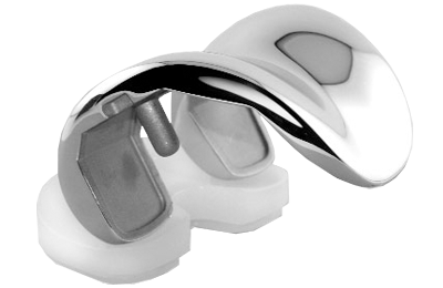 NexGen® CR Flex