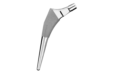 Ножка ML Taper