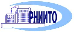 РНИИТО им. Р.Р. Вредена