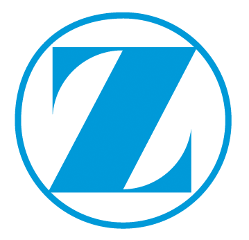 Zimmer Biomet